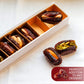 2 Pounds Of Dates Pitted (32Oz) No Added Sugar, Non Gmo, Kosher Certified, Healthy Snack For Kids & Adults
