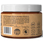 Pride Foods Almond Butter, Gourmet, Paleo, Keto, Gluten-Free, Vegan, 11.85 oz, Brown Sugar Cinnamon