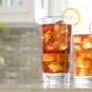 Luzianne Decaffeinated Iced Tea Bags, Specially Blended For Iced Tea, 48 Count