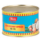 Yeos Kaya Coconut Jam, 17.6 Ounce - Delicious Smooth Coconut Spread, Authentic Singaporean Flavor, No Fillers, Creamy Texture,