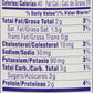 CARNATION Evaporated Milk 12 Fluid Ounce Each 24 Cans per Case