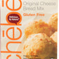 Chebe Bread Mix Wf Gf Bread, 7.5 Oz