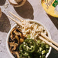 Gefen Instant Noodle Soup Cup 2.3Oz (12 Pack) No Msg, Chicken Soup Flavor, Meat Free, Dairy Free, Just Add Hot Water And Serve,2.3 Ounce (Pack Of 12)