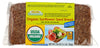 Mestemacher, Bread Sunflower Seed Organic, 17.6 Ounce