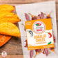 Dried Peppers 6 Pack Bundle - Ancho, Guajillo, Pasilla, Arbol, Chipotle, Cascabel (24oz Total). By Amazing Chiles & Spices