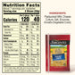 Sargento Ultra Thin Natural Colby-Jack Sliced Cheese, 20 Slices