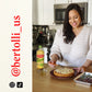 Bertolli Olive Oil, Extra Light, 17 fl oz