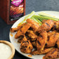 McCormick Grill Mates Mesquite Seasoning - 24 oz Container, Versatile BBQ Spice, Red Color