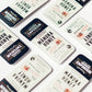 Manuka Emporium Raw Manuka Honey Packets Mgo 263+ | 24 X 0.18Oz Single-Serve Snaps | Certified Monofloral New Zealand Honey | Umf 10+ Equivalent | Travel-Friendly Superfood For Daily Wellness