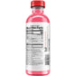 Bai Antioxidant Infused Beverage, Strawberry Kiwi Flavor, 18 fl oz Bottle, Pack of 12