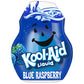 Kool-Aid Sugar-Free Blue Raspberry Zero Calories Liquid Water Enhancer 1 Count 1.62 Fl Oz