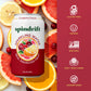 Spindrift Cranberry Punch