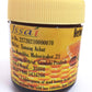Wild Himalayan Honey Cliff Made Red Honey Harvested by Indigenous Tribes Wildflower Nectar 150G from Lamjung Nepal