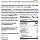 1 Pound (16 Oz) Whole Powdered Eggs, Why Pay More? Freshest Eggs! Made In The Usa, 35 Large Eggs, 1 Ingredient - Eggs! Farm Fres
