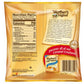 Sweetzo - Werthers Original Caramel Hard Candy, Individually Wrapped Shareable Bite Sized Candies, Office Jar Fillers, 2.36 Oun