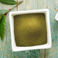 Unpretentious Ground Bay Leaves, 7.2 Oz, Savory & Traditional, Dry Rubs, Soups & Sauces