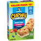 Chewy Yogurt Bars - Variety Pack 10ct