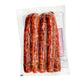 Chinese Style Sausage (Lap Xuong Thuong Hang) - 14Oz [Pack Of 1]