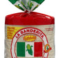 La Banderita Corn Tortilla | 80Ct Each Pack | 2 Pack Case
