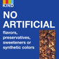 KIND Protein Bars Double Dark Chocolate Nut Gluten Free 12g Protein 1.76oz 12 Count