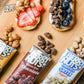 Berry Nuts Chocolate Granola Bites 12 Pack (12X 0.88 Oz)