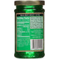 Polaner Real Mint Jelly, 10 oz (Pack of 2)