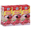 Mccormick Red Food Color, 1 Fl Oz (Pack Of 6)