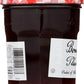 Bonne Maman Plum Preserves, 13-Ounce Jars (Pack of 6)