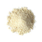 Food To Live Organic Cashew Flour, 8 Ounces - Non-Gmo, Ground Nuts, Raw Powder, Natural, Vegan, Paleo, Kosher, Bulk, Protein, Di