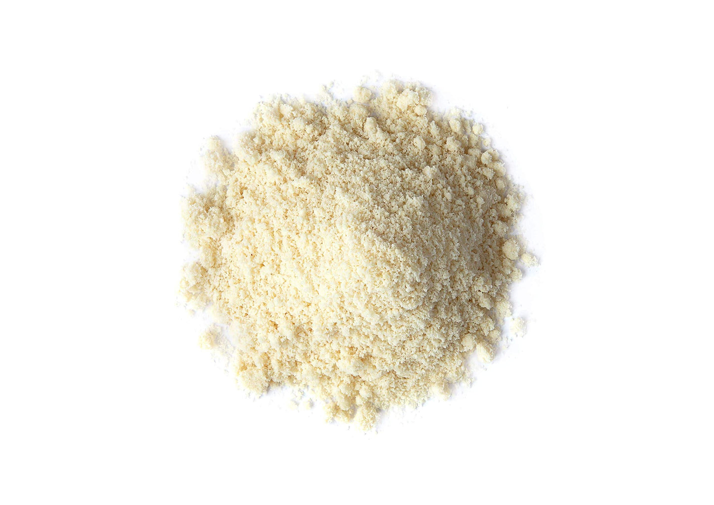 Food To Live Organic Cashew Flour, 8 Ounces - Non-Gmo, Ground Nuts, Raw Powder, Natural, Vegan, Paleo, Kosher, Bulk, Protein, Di