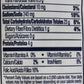 Harina Selecta Tortilla Ready Mix, 2.2 Lb