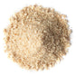 Food to Live Almond Flour, Unblanched, 5 Pounds, Raw, Vegan, Keto, Low Carb, Good Source of Fiber and Protein
