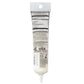 Wilton Sparkle Gel Icing, 3.5 Ounce, White
