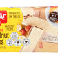 Schar Hazelnut Wafers Gluten Free - 1.8 Oz