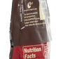 Dove Dark Chocolate Promises, 9.5-Ounce Packages (Pack of 4)