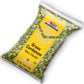 Rani Green Cardamom Pods Spice (Hari Elachi) 1.4oz (40g) ~ All Natural | Vegan | Gluten Friendly | NON-GMO | Kosher | Product of