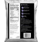 Cappuccine Mocha Glacier Frappe Mix, 3 Pound (Pack Of 1)
