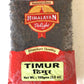 Himalayan Delight Premium Quality Timur (Szechuan Peppercorn) - 100 Grams