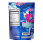 Suncore Foods Blue Butterfly Pea Powder, Blue Food Coloring Powder, Gluten-Free, Non-Gmo, 3.5Oz (1 Pack)