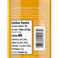 Bee Harmony American Raw Orange Blossom Honey, 12 Ounce