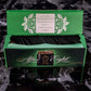 Nestle After Eight, Dark Mint Thins (30 Mints - 300g/10.5oz, PACK - 3)