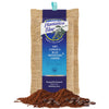 Plantation Blue 100% Jamaica Blue Mountain Coffee Medium Roasted And Ground (16Oz)