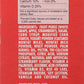 Welch'S Strawberry Fruit'N Yogurt Snacks 8 Pouches