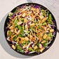 Fresh Gourmet Variety, 1 Asian Fusion Crunch, 1 Southwest Crunch, 3.5 Oz Each, 1 Ct