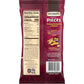 Snyders of Hanover Pretzel Pieces, Honey Mustard and Onion, 5 oz (Pack of 8)