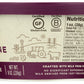 Vermont Creamery, Mascarpone Italian Style Cream Cheese, 8 oz