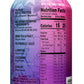 AriZona x Marvel Super LXR Hero Hydration - Acai Blueberry - 16oz (Pack of 12) - Low Sugar Sports Drink, Perfect for Athletes, V