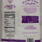 Rice Flour 2Lb