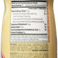 Nestle Kkk Klkk, 11 Ounce (Pack Of 3), Original