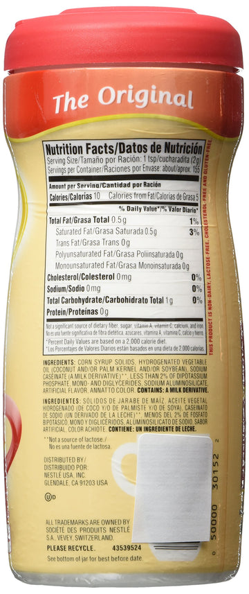 Nestle Kkk Klkk, 11 Ounce (Pack Of 3), Original